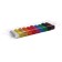 Plasticine 10 CV 200g K-I-N 1315 Cats, cards/UP