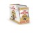 Wet feed RC Main Coon Saon, 85 g