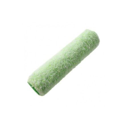 Sibrtekh Sibrtekh Cossack 80249, micro -fiber, d = 48 mm, handle d = 6 mm, pile 12 mm, 250 mm
