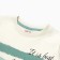 Set for a boy (T -shirt, shorts) A.42111, Milk color/Sage, height 134