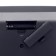 Desktop calculator, 16 - discharge, SDC - 1216