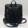 Women's bag Loco ink-blue