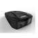 Artway Radard Detector RD-200
