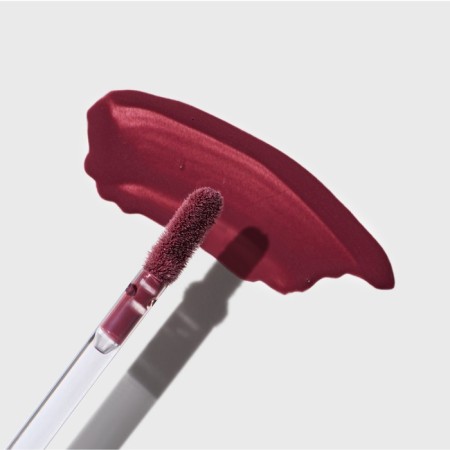 Lip gloss Influence Beauty Plexiglass, tone 12, 3.5 ml-3