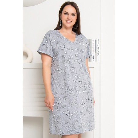 Women's tunic, size 54