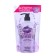Sensitive, Sanfito, lavender fields, doy-pak, 1000 ml