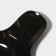 Menzhitsa Dolyana "Black", 2 sections, 27 × 18 × 2 cm, black color