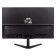 Monitor Hiper 21.5 "EasyView FH2203 Black IPS LED 5MS 16: 9 HDMI M/M Matte 250CD 178g/17 103389
