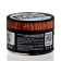 Brusko Coconut Brusko Cosko, 50 g, Strong