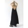Dress-mother female midi, size 48