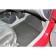 Rugs in the cabin Kia Picanto 2004-2016, 4 pcs. (polyurethane)