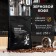 Grain coffee Evenso Blend 80/20, 250 g
