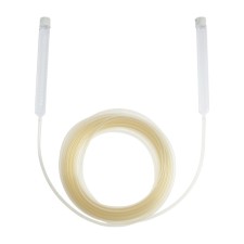 Tundra hydraulic level, 25 m