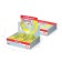 Marker Text Moistener 5.0 Erichkrause Visioline V-12 Spring yellow 50507