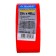 Reinforced tape "Zubble" Professional 12090-50-25, red, moisture-resistant, 48 mm x 25 m