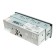 DIGMA DCR-310B car radio