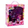 Pony "Beauty" with wings, sound, light, mix