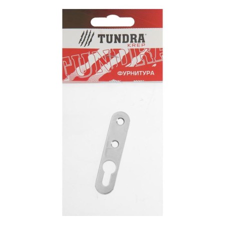 Suspension furniture tundra 5.1a, l = 65 mm, zinc, 1 pc.-1