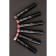 Lip gloss, No. 01 light purple, 10 ml