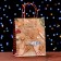 Gift package "Let the New Year prepare the best" 18 x 22.3 x 10 cm