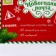 New Year's set for creativity "New Year! New Year's post office, letter to Santa Claus "