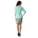 Jumper female, size 42