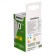 LED LED Generica G45, 10 W, ball, 3000 K, E14, 230 V, LL-G45-10-230-30-E14-G