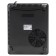 Tile Induction Galaxy Line GL 3063, 2000 watts, 1 burner, 6 programs, black