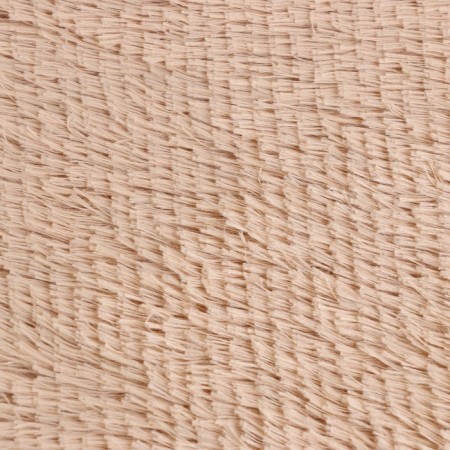 Carpet Ethel Color Beige, 45*120 cm-2