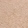 Carpet Ethel Color Beige, 45*120 cm