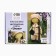 Sew for sewing. DIY interior doll "Emma", 30 cm