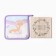 Set of kitchen fraction of magic: stand 15*15 cm, take 17*17cm