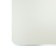 Tourist Folder Green Glade P109, 71.5x48 cm