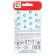 Seeds Tomat Perthevid Giant, Middle Power, 20 pcs