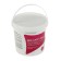The disinfectant "Deo-Clot Lux", with a detergent effect, 300 tablets, 1 kg