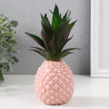 Souvenir ceramics 