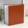 Photo album for 200 photos 10x15 cm "Classic"