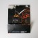 Gift Package Laminated, packaging, “Cool man”, MS 18 x 23 x 8 cm