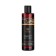 Shower gel perfumed Sentimenti, Fabrik Cosmetology, 250 ml