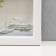 Multipher "Love" in 8 photos (10x15/6 pcs, 10x10/2 pcs) plastic, col. white
