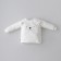 Kinderlitto Piccolino-3 kit, 2 subjects: hoodies, pants, height 62-68 cm, color sugar