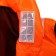 Rescue vest with the headrest "Docker", 120 kg