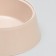 MISK 300 ml, 14.5 x 4.7 cm, beige