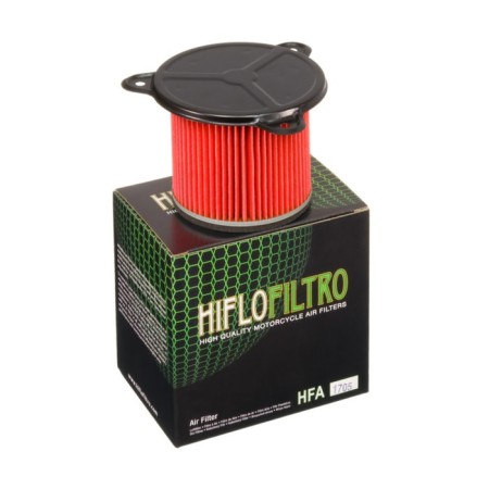 Air filter Hi-Flo HFA1705
