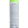 Air Luhase "Gold Wind" 2 in 1 green grass, 300 ml