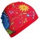 Swims for swimming children's ONLYTOP "Butterfly", fabric, girth 46-52 cm
