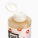 Shower gel “Censorship”, 500 ml, melon aroma, 18+, pure happiness