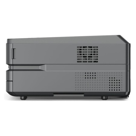Laser printer Deli Laser P3100DNW A4 DUPLEX NET WIFI Gray-4