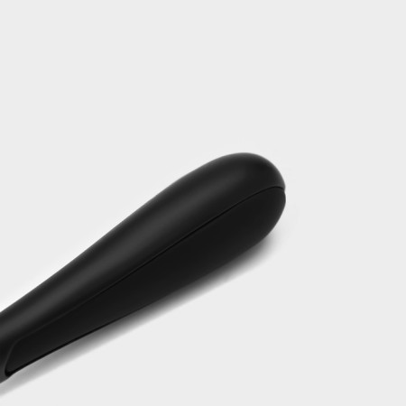 Open Magistro Vantablack, 15 × 2 cm, black color-5