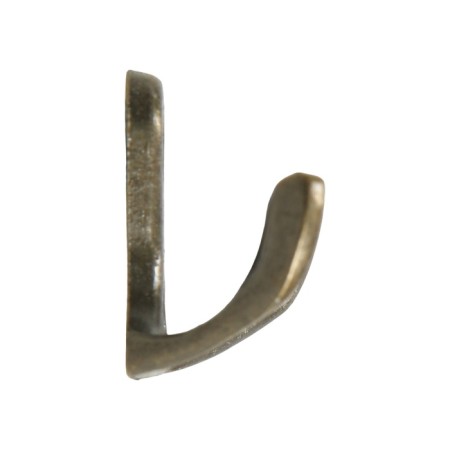 Furniture tundra TKD004, two -rod, bronze, 200 pcs-4